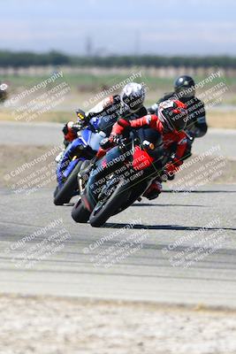 media/May-25-2025-Lets Ride (Sun) [[0ff033e448]]/C Group/1040am (Cotton Corners)/